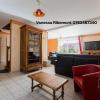 House VILLAMPUY 