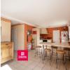 House VILLAMPUY 