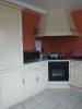House VILLAMPUY 