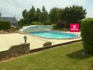 House CHATEAUDUN 
