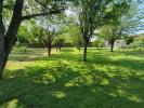 House CHATEAUDUN 