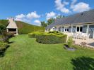 House CHATEAUDUN 