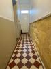 Annonce Vente 5 pices Maison Bordeaux