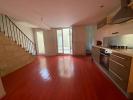 Acheter Maison 110 m2 Bordeaux