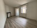 Acheter Maison Bordeaux 483000 euros
