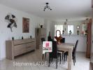 Acheter Maison Ussel Correze