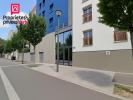 For sale Apartment Bobigny  93000 31 m2