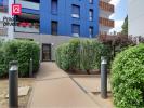 Apartment BOBIGNY 