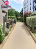 Apartment BOBIGNY 
