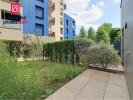 Apartment BOBIGNY 