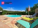 For sale House Tourrette-levens  06690 189 m2 7 rooms