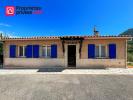 House TOURRETTE-LEVENS 