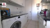 Acheter Appartement Frejus Var