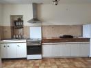 Acheter Maison Guemene-sur-scorff Morbihan