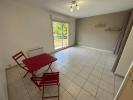 Annonce Location 2 pièces Appartement Salon-de-provence