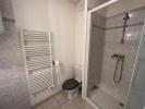 Louer Appartement 32 m2 Salon-de-provence