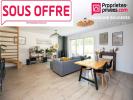 Vente Maison Domalain 35