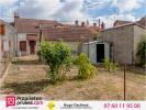 Location Maison Vierzon 18
