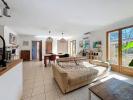 Acheter Maison Rocbaron 410000 euros