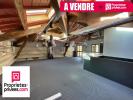 Annonce Vente Immeuble Bordeaux