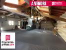 Acheter Immeuble 170 m2 Bordeaux