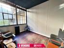 Acheter Immeuble Bordeaux 730000 euros