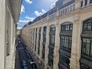 Apartment PARIS-2EME-ARRONDISSEMENT 