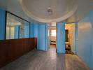 Apartment PARIS-2EME-ARRONDISSEMENT 