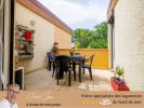 For sale Apartment Leucate  11370 47 m2 3 rooms