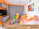 Apartment LEUCATE 