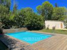 House AUGEROLLES 