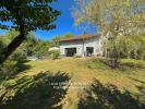 House AUGEROLLES 