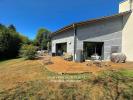 House AUGEROLLES 
