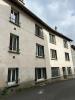 Vente Immeuble Arlanc  63220 8 pieces 238 m2