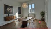 Vente Appartement Belfort 90