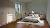 Annonce Vente 3 pièces Appartement Belfort