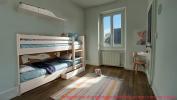 Acheter Appartement 73 m2 Belfort