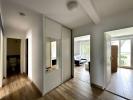 Apartment ANGERS 