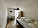 Apartment ANGERS 