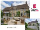 Vente Maison Granville 50