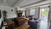 Acheter Maison 175 m2 Granville