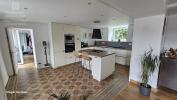 Acheter Maison Granville Manche