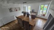 Acheter Maison Granville 415000 euros