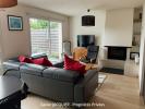 Annonce Vente 8 pices Maison Nantes