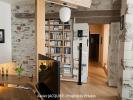 Apartment NANTES 