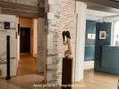 Apartment NANTES 