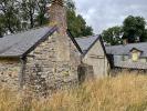 Annonce Vente 3 pices Maison Saffre