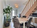 Annonce Vente 3 pices Maison Artenay