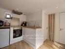 Acheter Maison 49 m2 Artenay
