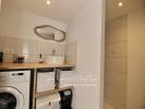 Acheter Maison Artenay 109990 euros